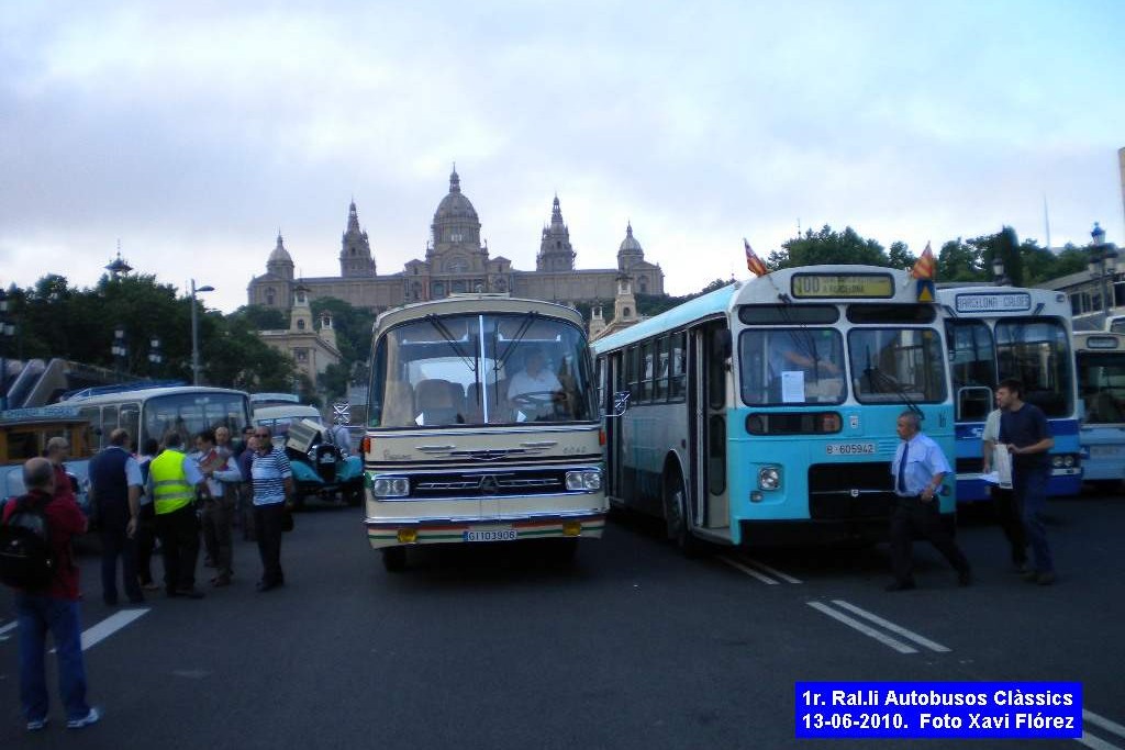 icon-16-3-Imag 2968.jpg